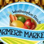 Westhampton Beach Farmers Market