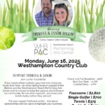 Dr. Stanley Epstein Memorial Golf & Tennis Outing