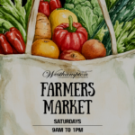 Westhampton Beach Farmers Market