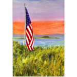 53rd Annual Mary O. Fritchie Juried Fine Arts & Crafts Show
