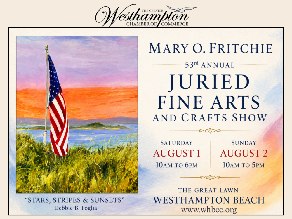 Mary O Fritchie