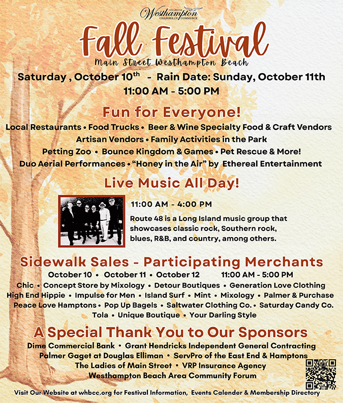 PDF_Newsday_No_Sponsor_Logos__(9.38_x_11_in) fall festival